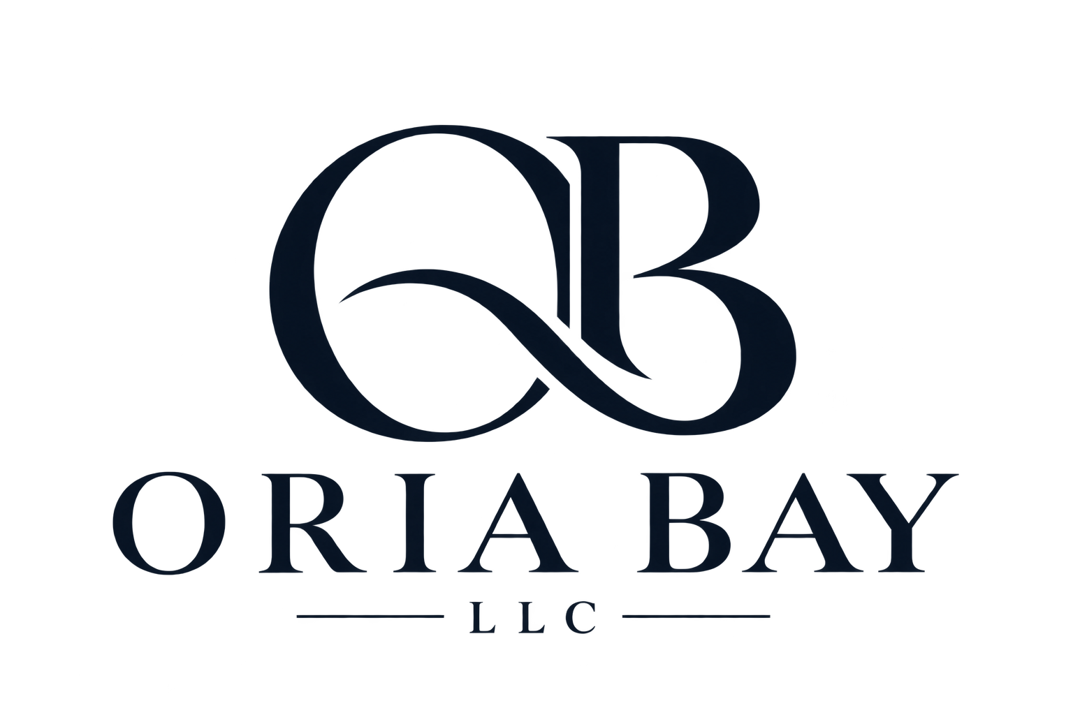 Oria Bay LLC